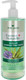 Тоник для лица Belle Jardin Essence Naturelle освежающий (500мл) - 