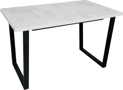 

Обеденный стол, Сиетл ДП1-03-07 120-160x75