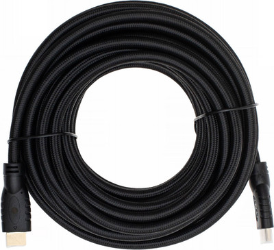 

Кабель, CS-HDMI.2-10