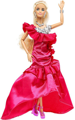 

Кукла, София / 66001-PC5-BB