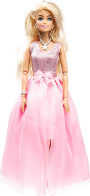 

Кукла, София / 66001-CRL2-S-BB