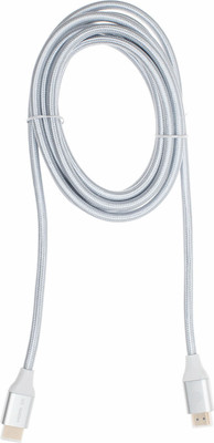 

Кабель, CS-HDMI.2.1-3