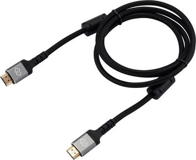 

Кабель, D-HDMI-2FF-V2.1-1.5M