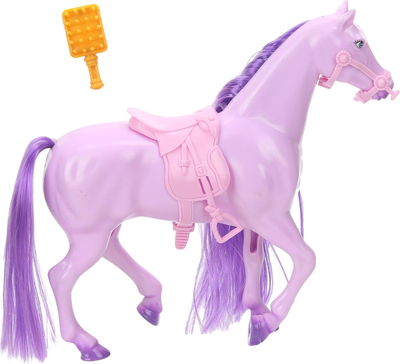 

Аксессуар для куклы, Лошадь для Софии / B1985612-Н-RU