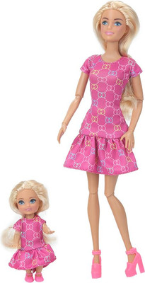 

Набор кукол, София / SET2-SM-BB-WOD