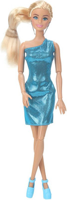 

Кукла, София / 66001-LK8-BB