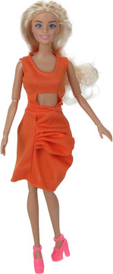 

Кукла, София / HR-S-BB-WOD