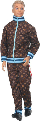 

Кукла, Алекс / LV-SA-BB