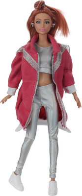 

Кукла, София / SSH-03-BB-WOD