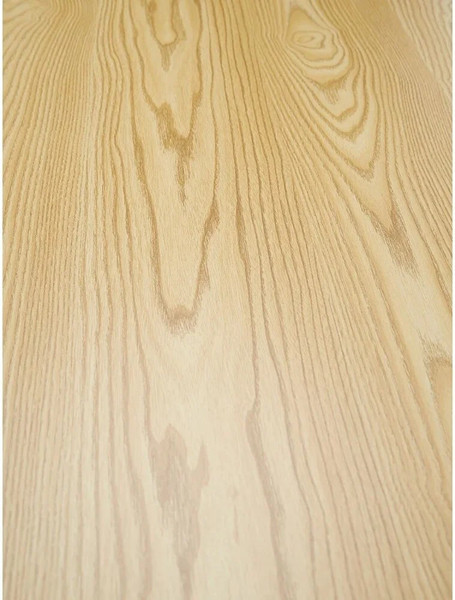 Купить Геймерский стол Jiqiao Н1102 прямой в Борисове