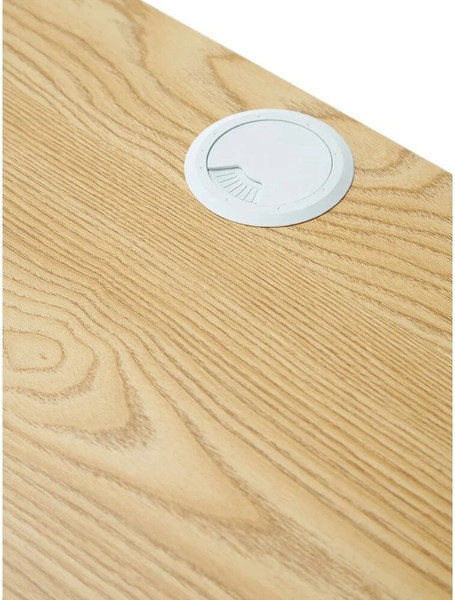 Купить Геймерский стол Jiqiao Н1102 прямой в Борисове