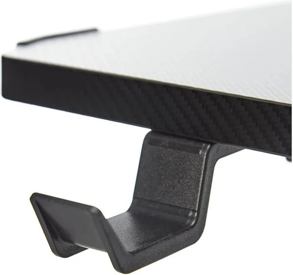 Геймерский стол Jiqiao H1101A прямой