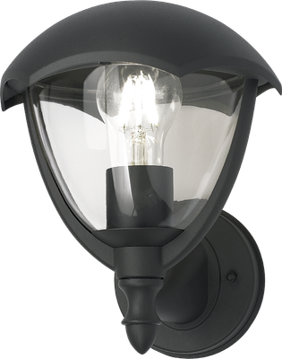 

Бра уличное, GD027