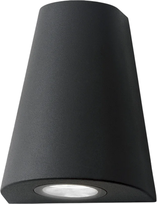 

Бра уличное, GD163