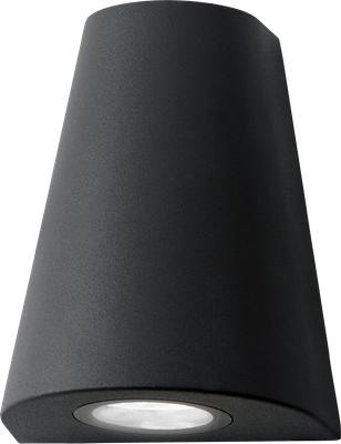 

Бра уличное, GD164