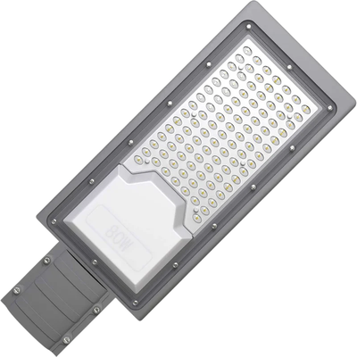 

Светильник уличный, Avenue 629534280