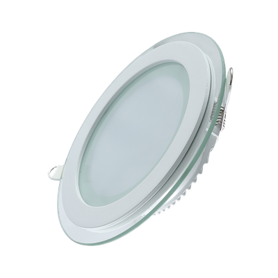 

Точечный светильник, 947111118