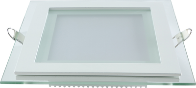 

Точечный светильник, 948111106