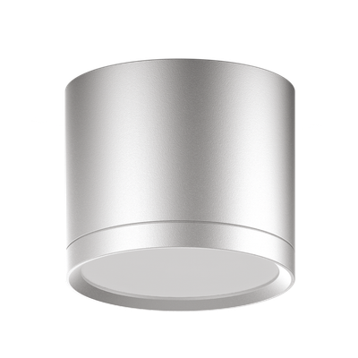 

Точечный светильник, Overhead HD020