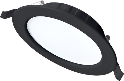 

Точечный светильник, LE LED DL 24W 4000K / LE061304-0019