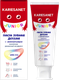 Зубная паста Modum Kariesanet Junior с аминофторидом (75г) -