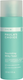 Тоник для лица Paula's Choice Calm Nourishing Milky Toner (118мл) - 