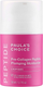 Крем для лица Paula's Choice Pro Collagen Peptide Plumping Moisturizer (50мл) - 