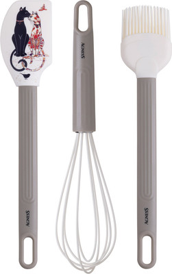 

Набор кухонных приборов, 671-033