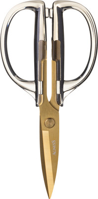 

Ножницы кухонные, 671-034