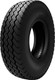 Грузовая шина Tornado (Advance Holdings) GL689A 445/65R22.5 169K -