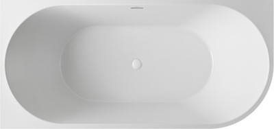 

Ванна акриловая, AB9502-1.4 L