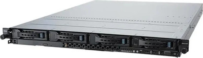 Серверная платформа Asus 90SF00D1-M03440 - 