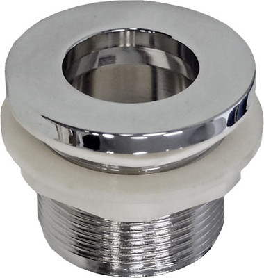 

Душевой держатель, SF-01B