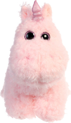 

Мягкая игрушка, Пушистик единорог / 10887746