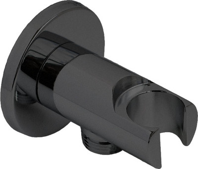 

Подключение для душевого шланга, 16021-BL