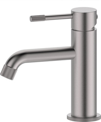 

Смеситель, V402511N