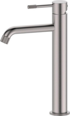 

Смеситель, V402512N