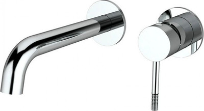 

Смеситель, V403513N