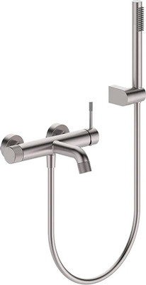 

Смеситель, V403531N