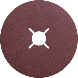 

Шлифлист, P36-D125 / 158012536