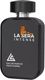 Парфюмерная вода La Sera Intense (100мл) - 