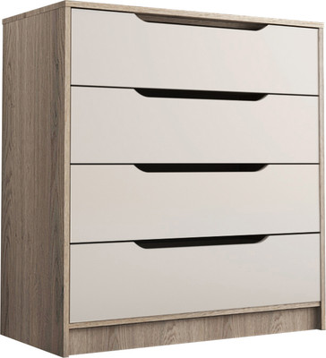 

Комод, Интерио-2 / СН 111.03