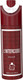 Дезодорант-спрей Milestone Perfumes L'intercode Rouge (200мл) - 