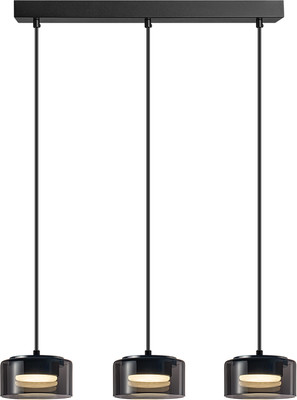 

Люстра, GCHL-3GX53-M / 662823