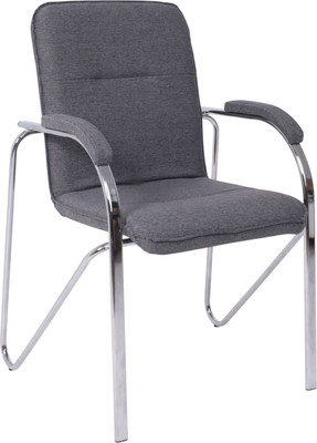 

Стул офисный, Samba AKS-1