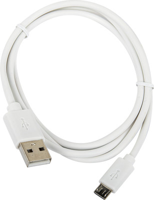 

Кабель, Micro USB / 513557