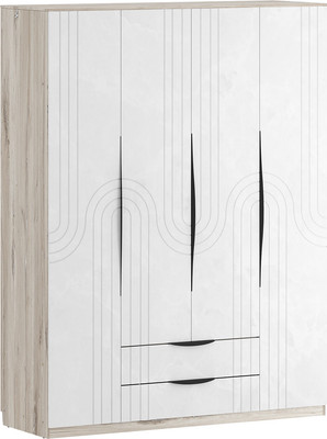 

Шкаф, Лира Р397.16