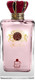 Парфюмерная вода Milestone Perfumes Queen (100мл) - 
