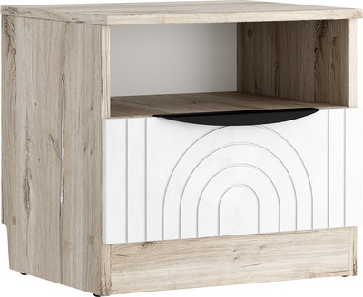 

Прикроватная тумба, Лира Р397.05