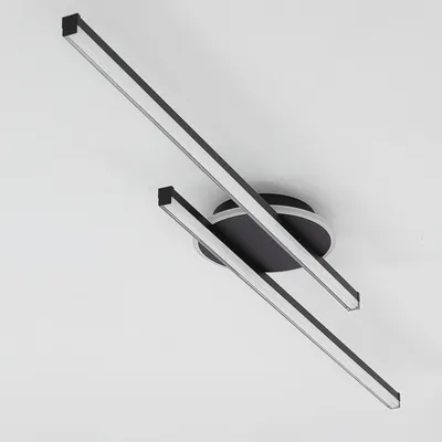 

Потолочный светильник, Trent CL203621